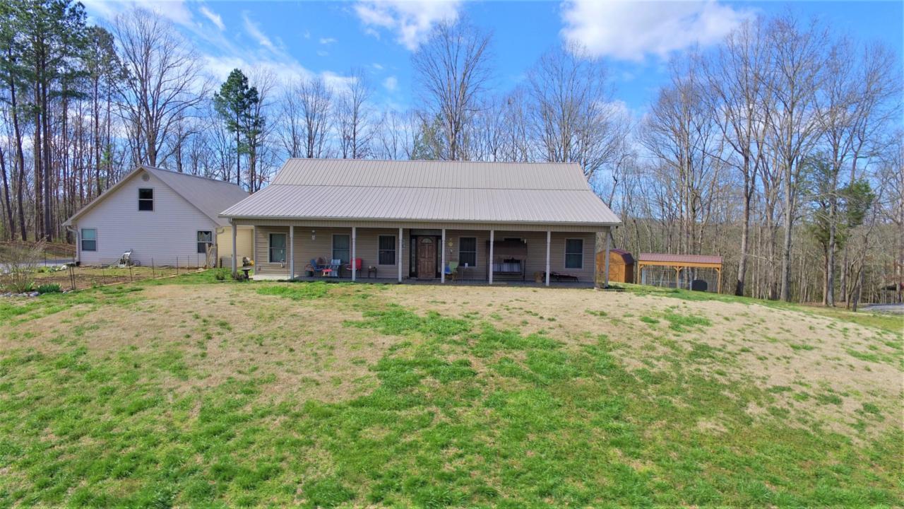 154 Terry Ln - Photo 1