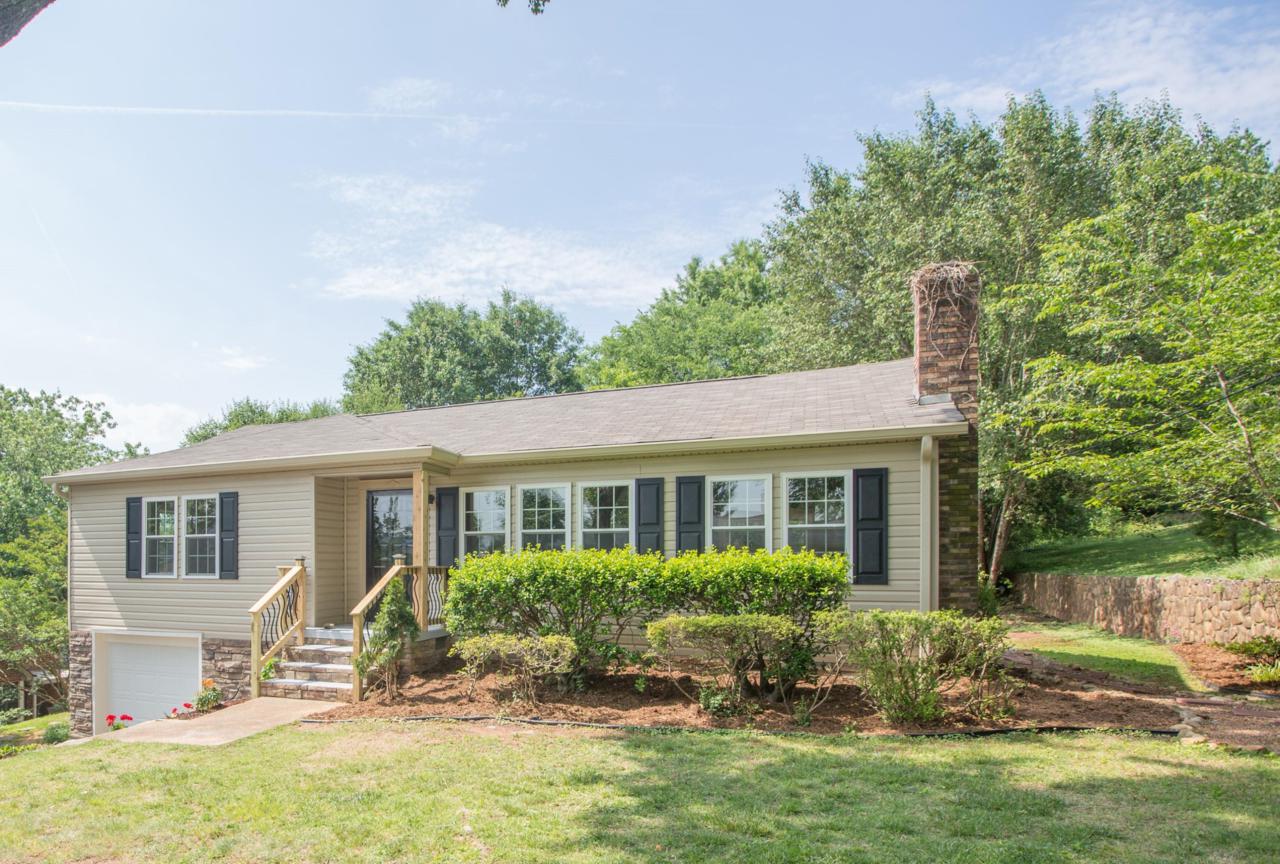 202 Daytona Dr - Photo 1