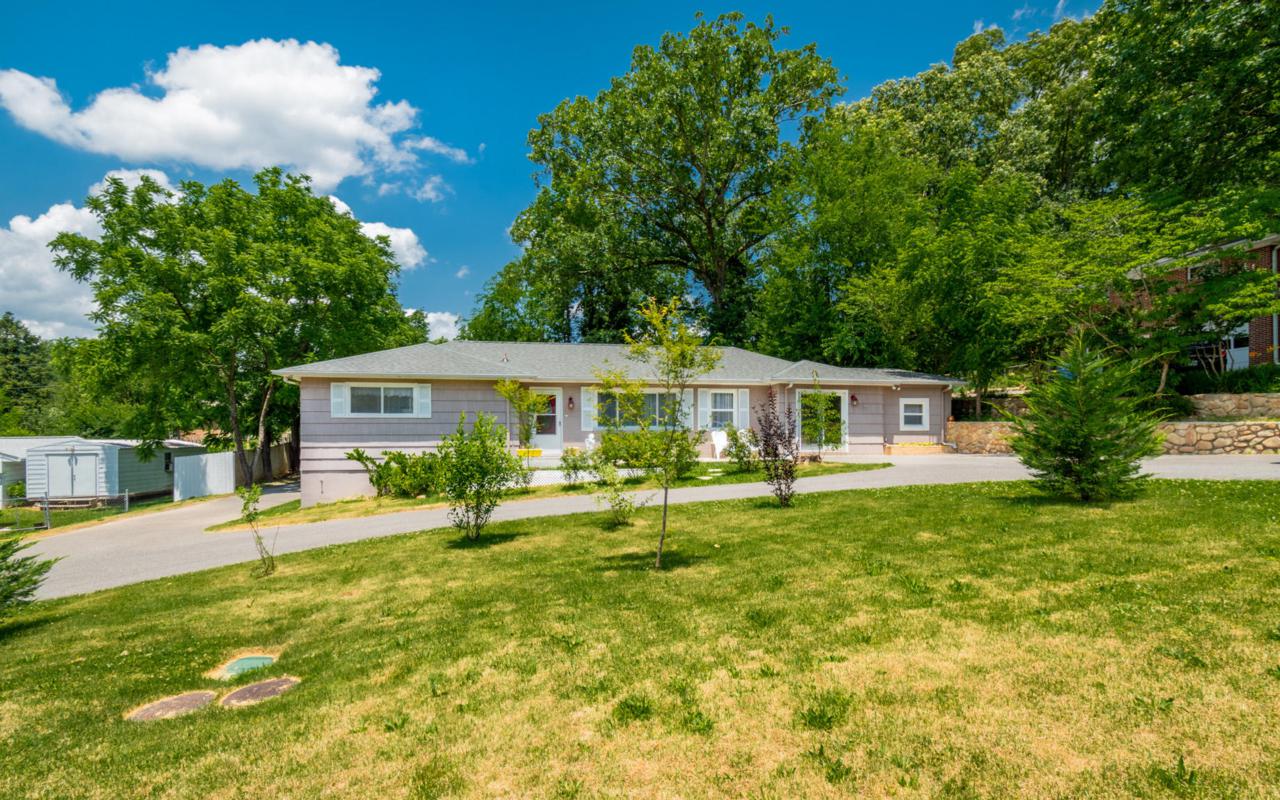 15 Abelia Ln - Photo 1