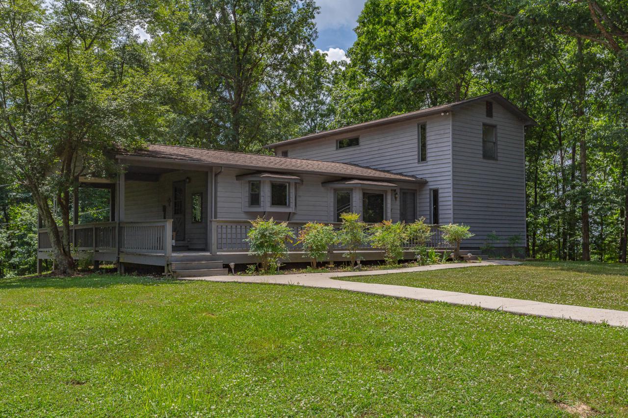 159 David Ward Cir - Photo 1