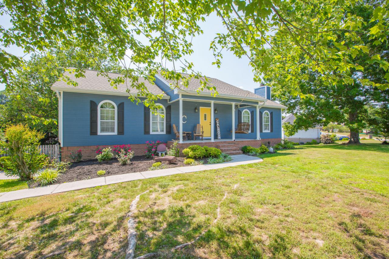 119 Scenic Cir - Photo 1
