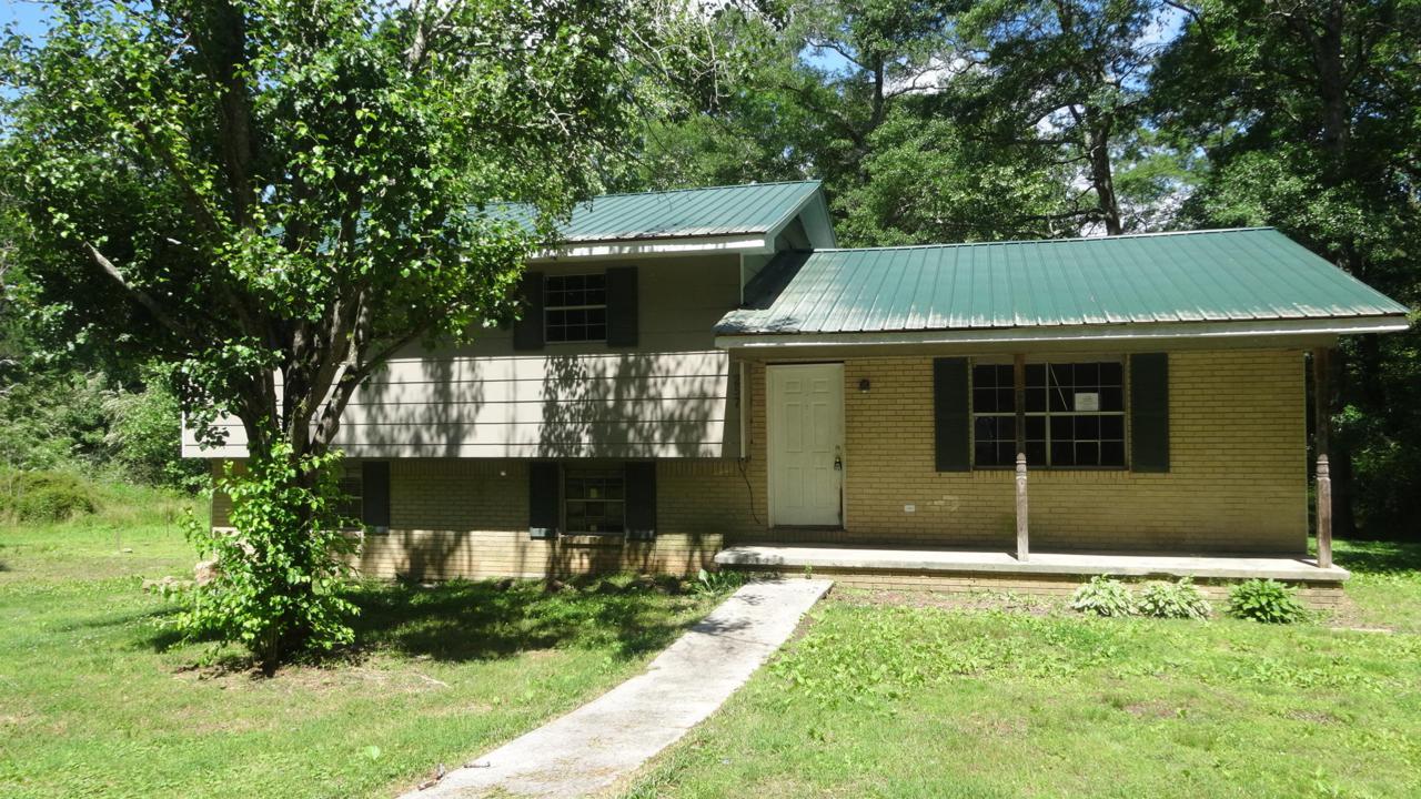 257 Headrick Dr - Photo 1