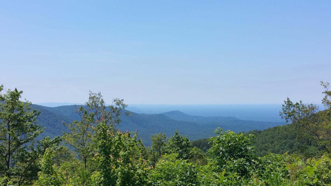 Highway 52, Lot 10 - Photo 1
