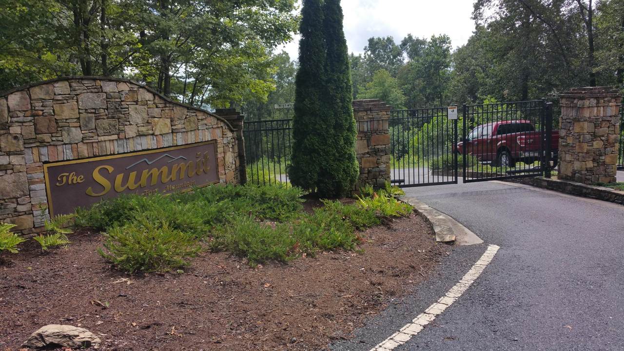 https://bt-photos.global.ssl.fastly.net/chattanooga/1280_boomver_1_1300876-2.jpg