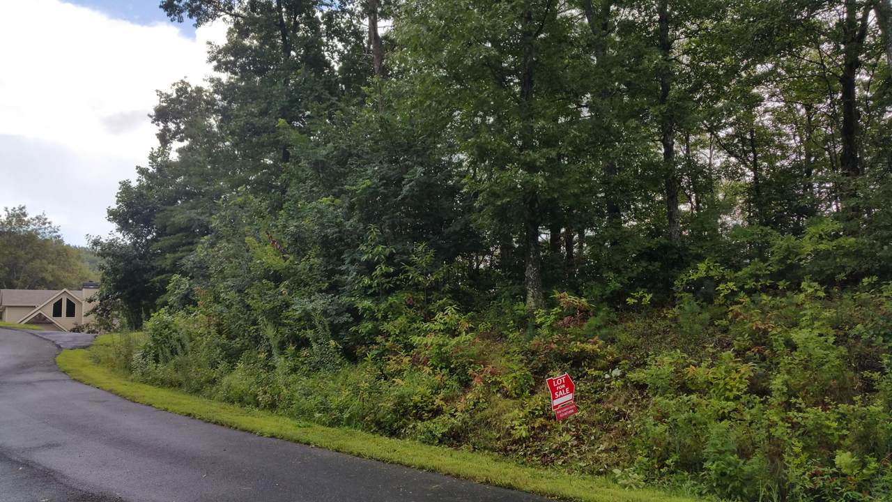 https://bt-photos.global.ssl.fastly.net/chattanooga/1280_boomver_1_1300876-2.jpg