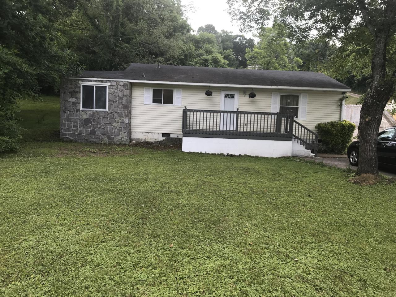 2547 Tunnel Blvd - Photo 1