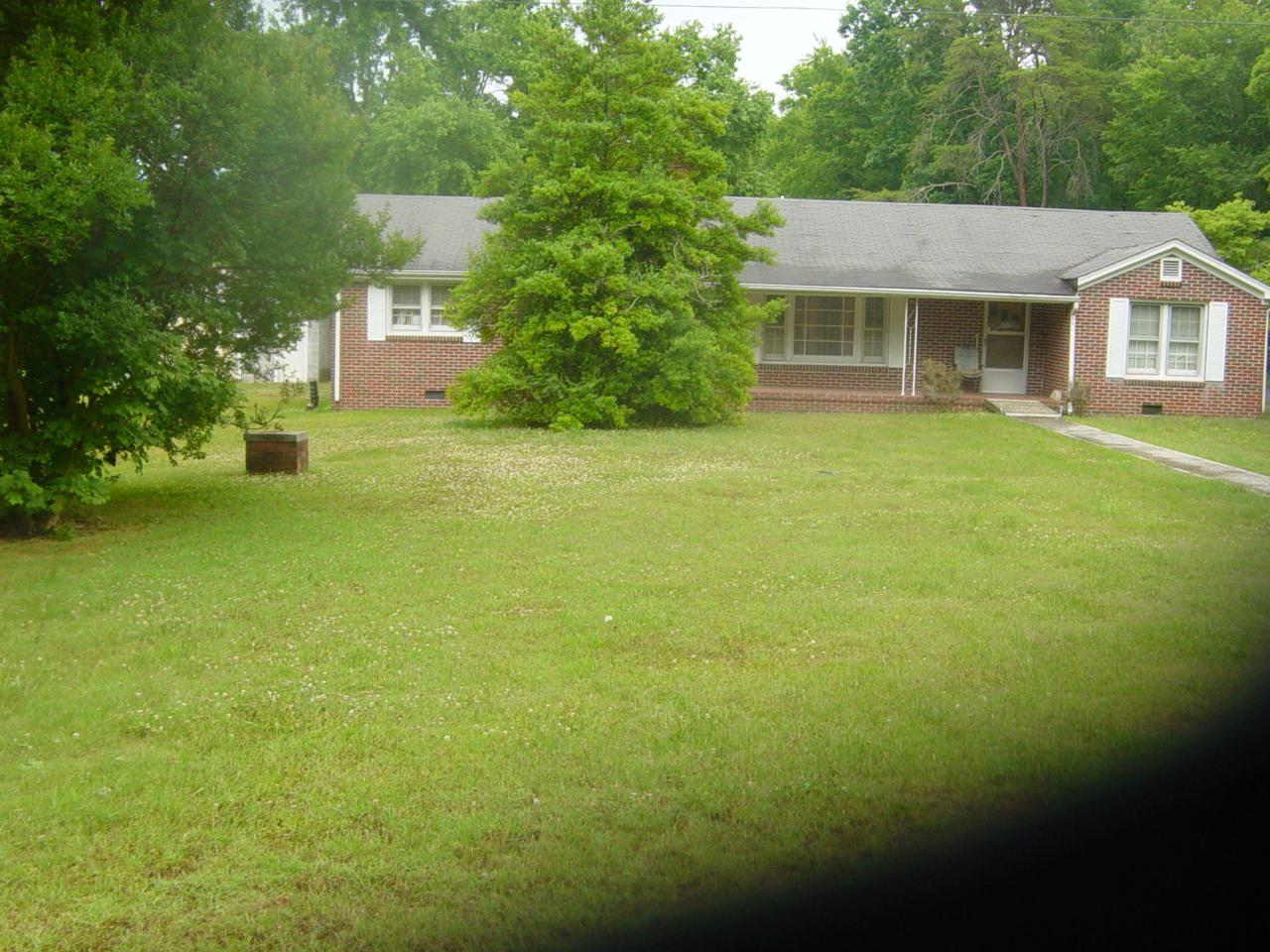 2980 W Valley Rd - Photo 1