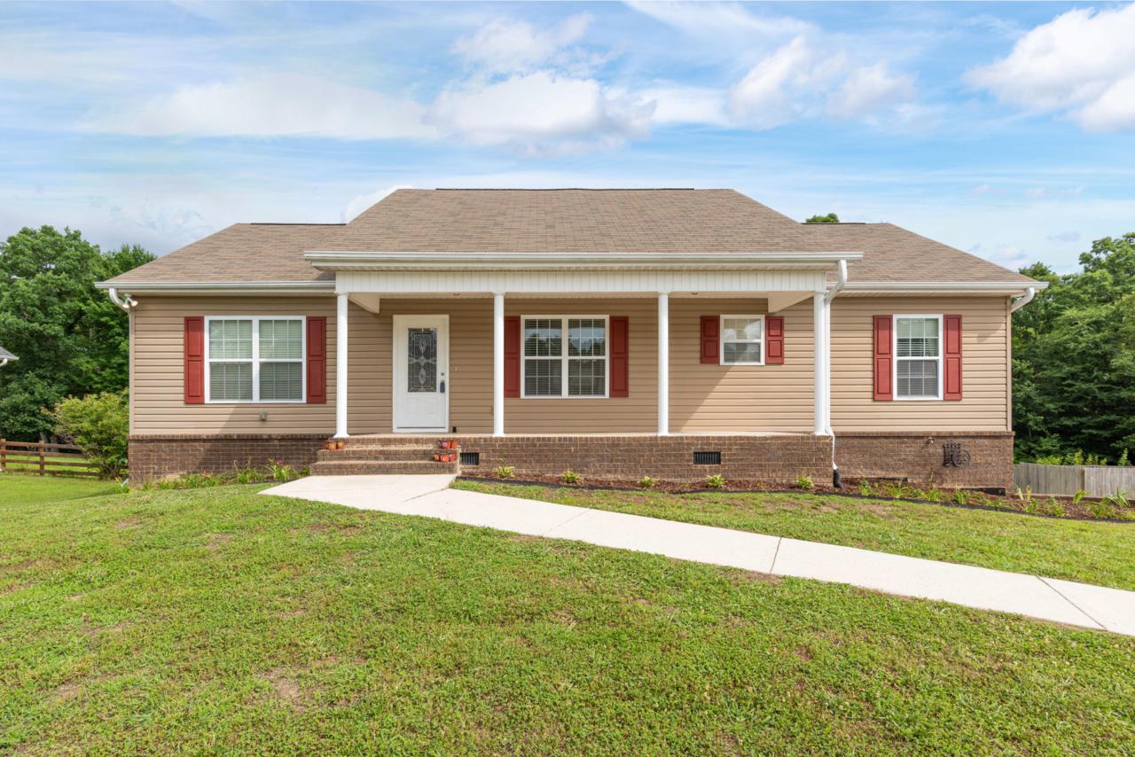 6643 Grazing Ln - Photo 1