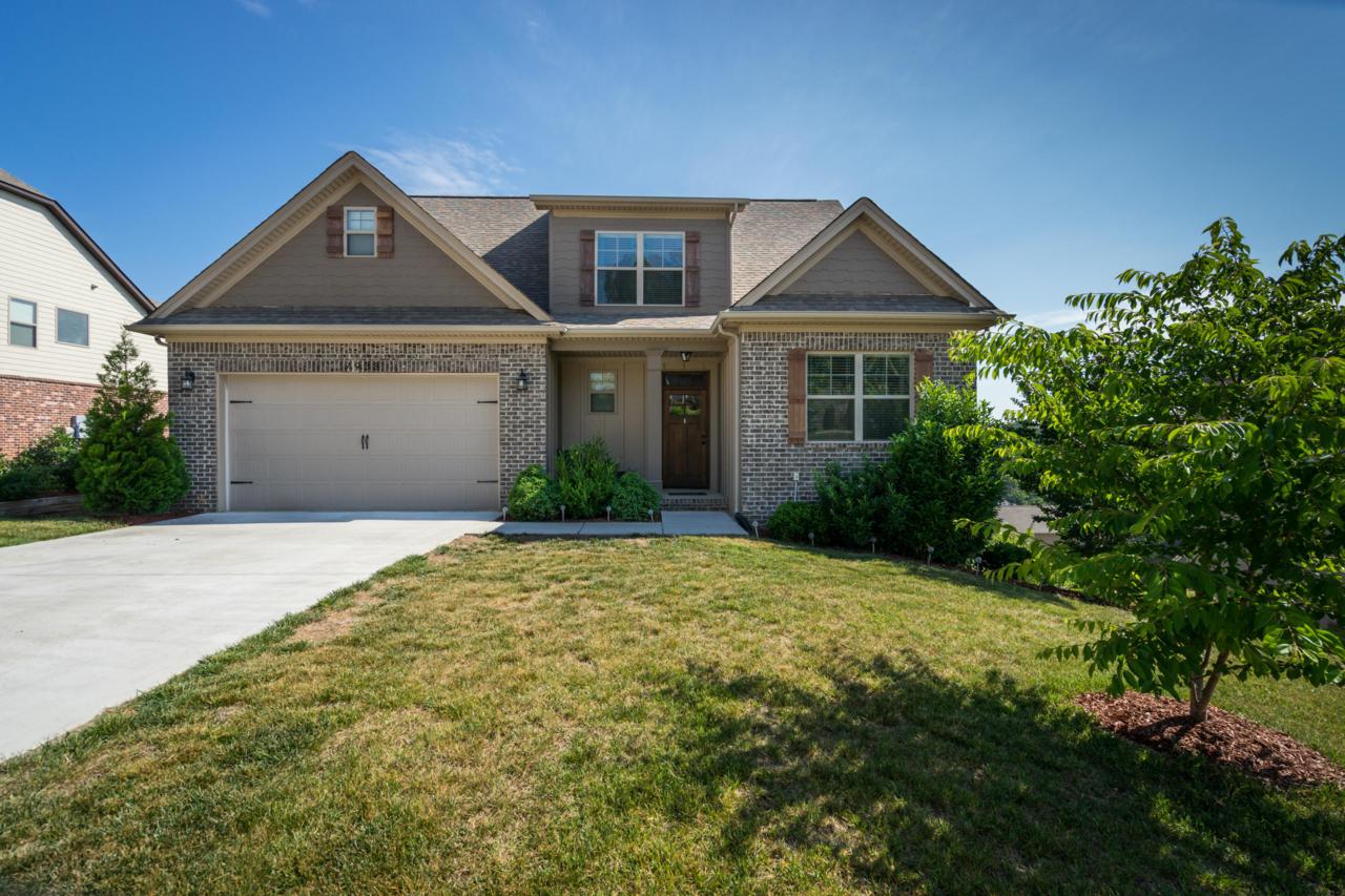 7933 Chianti Way - Photo 1