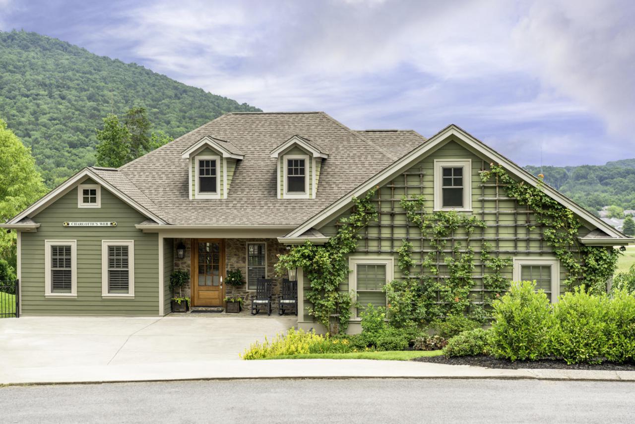 4012 Obar Dr - Photo 1