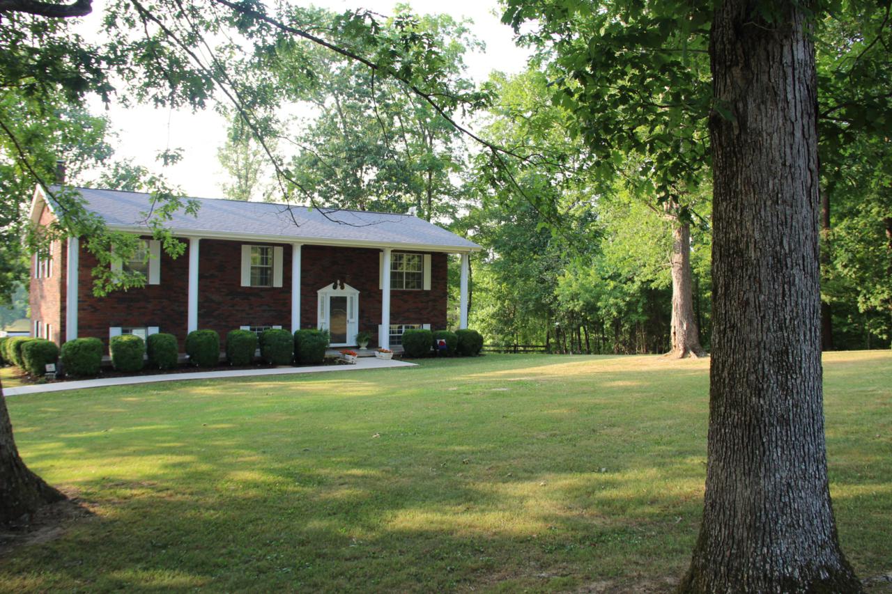 1230 Stephens Circle - Photo 1