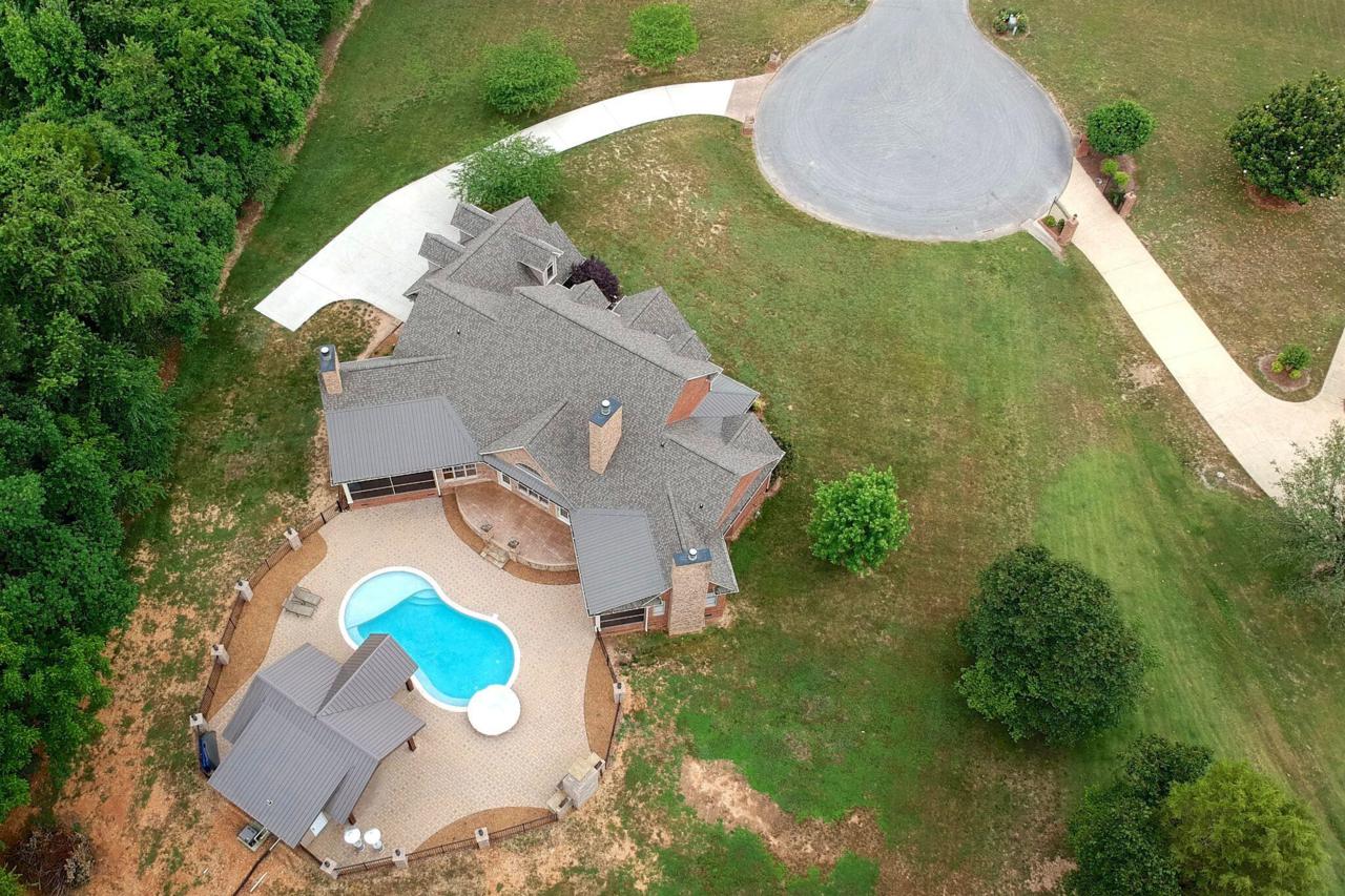 7416 Royal Club Dr - Photo 1