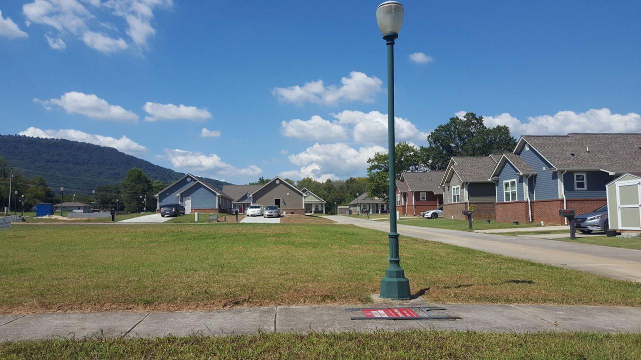 211 Canary Cir - Photo 1