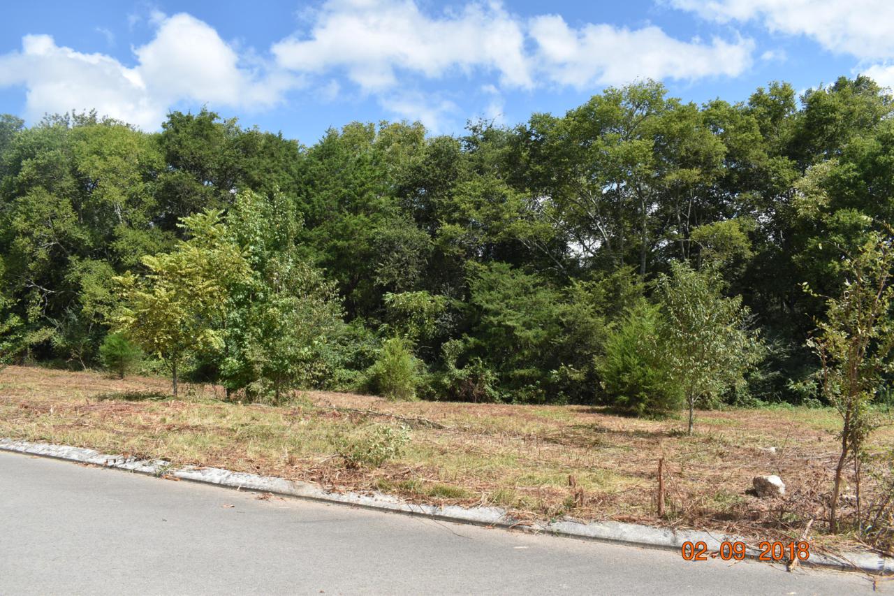 14 Scenic Hollow Dr - Photo 1