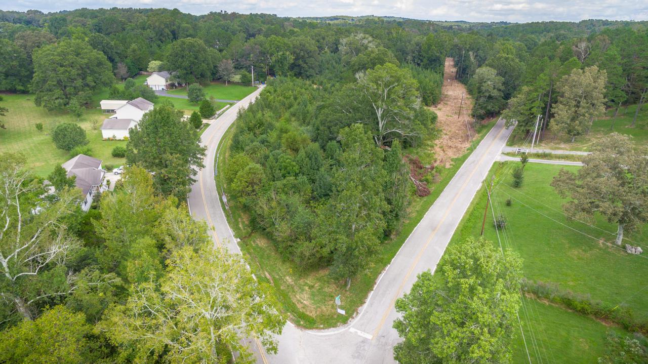 0 Sims Rd - Photo 1
