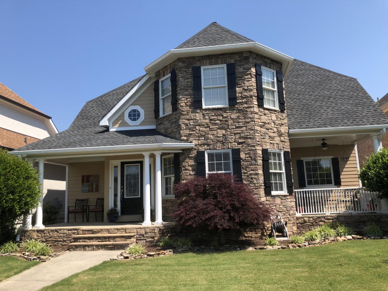 7528 Daybreak Cir - Photo 1