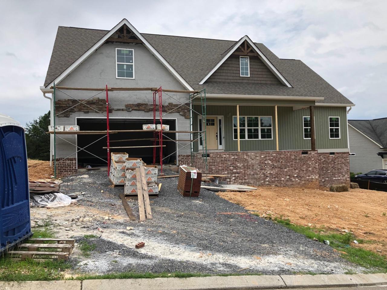 10880 Thatcher Crest Dr - Photo 1