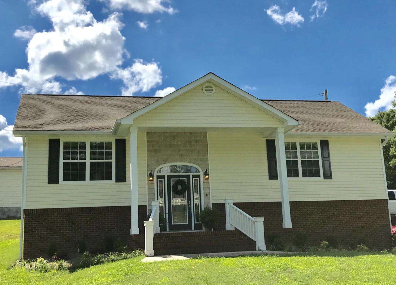 9138 Bramlett Rd - Photo 1