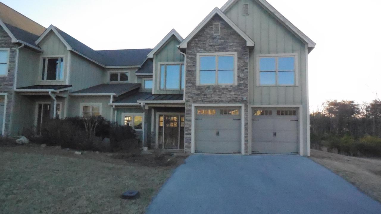 103 Canyon Villa Rd - Photo 1