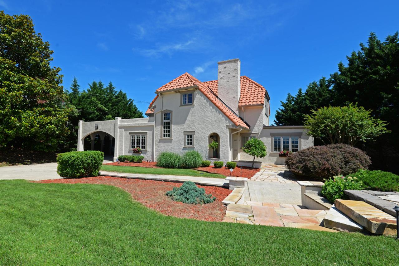 460 Crest Rd - Photo 1