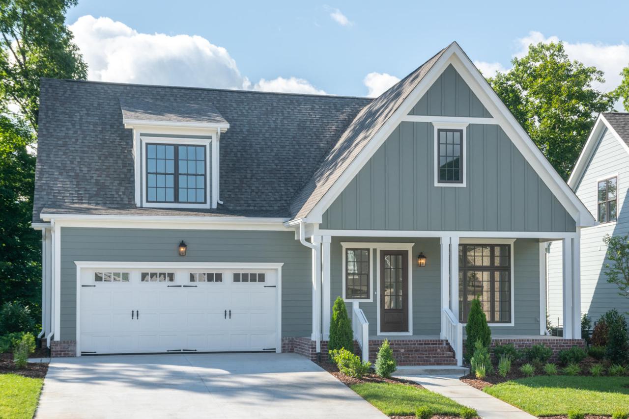 543 Alston Dr - Photo 1