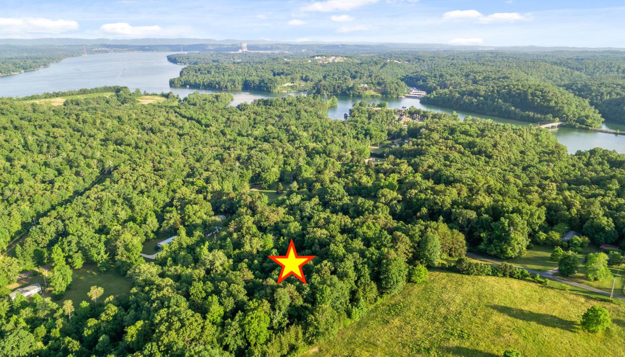 0 Armstrong Rd - Photo 1
