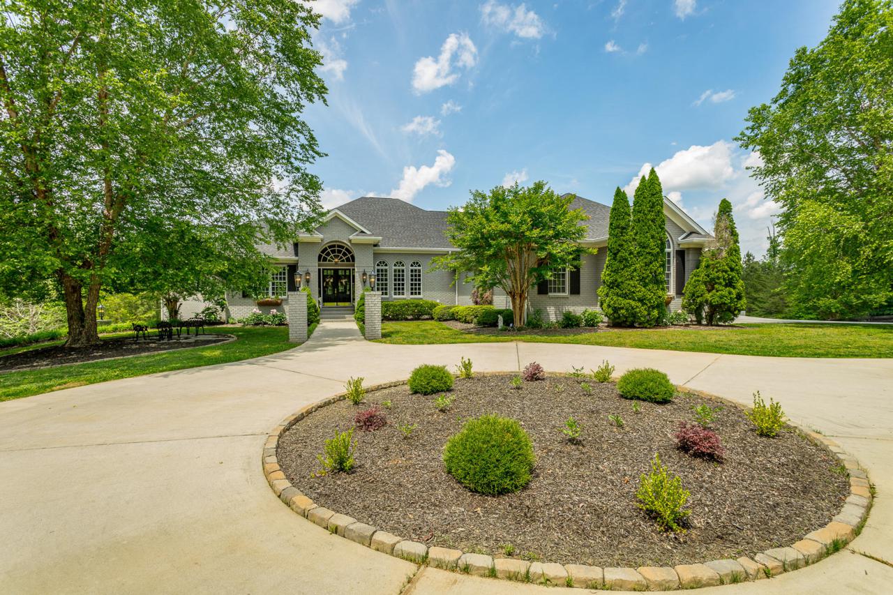 3070 Old Freewill Rd Nw - Photo 1