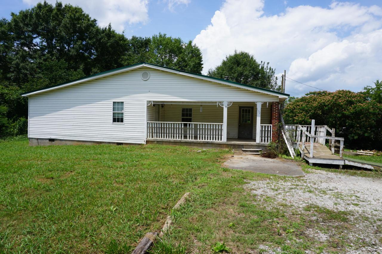 192 Abraham Way - Photo 1