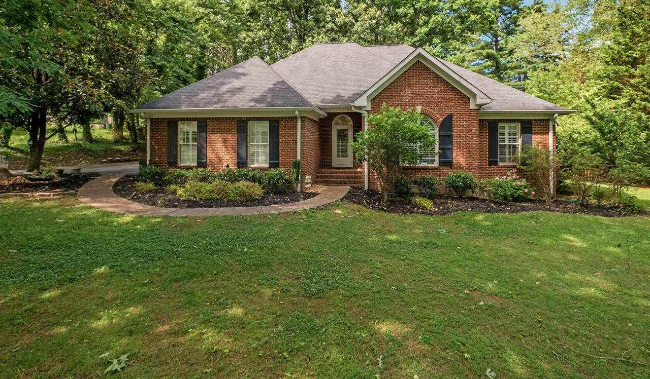 213 Sylvan City Dr - Photo 1