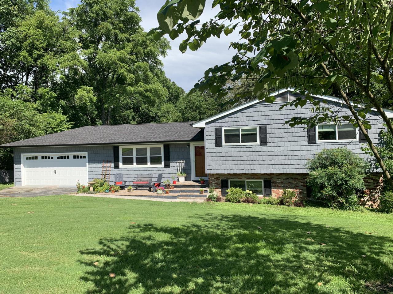 3641 Highland Terrace Dr - Photo 1