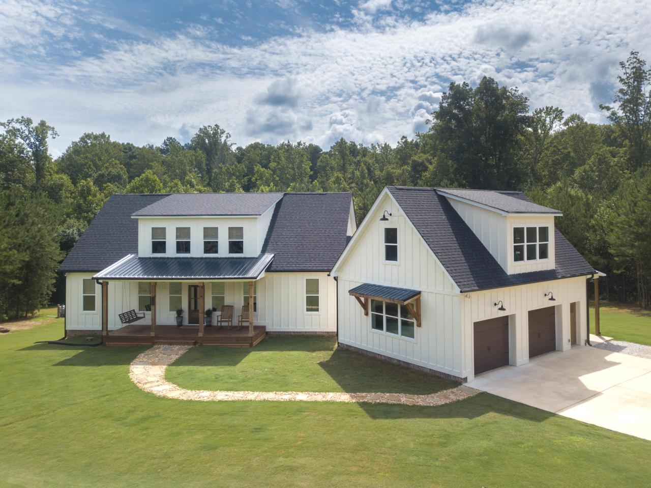 819 Hankins Rd - Photo 1