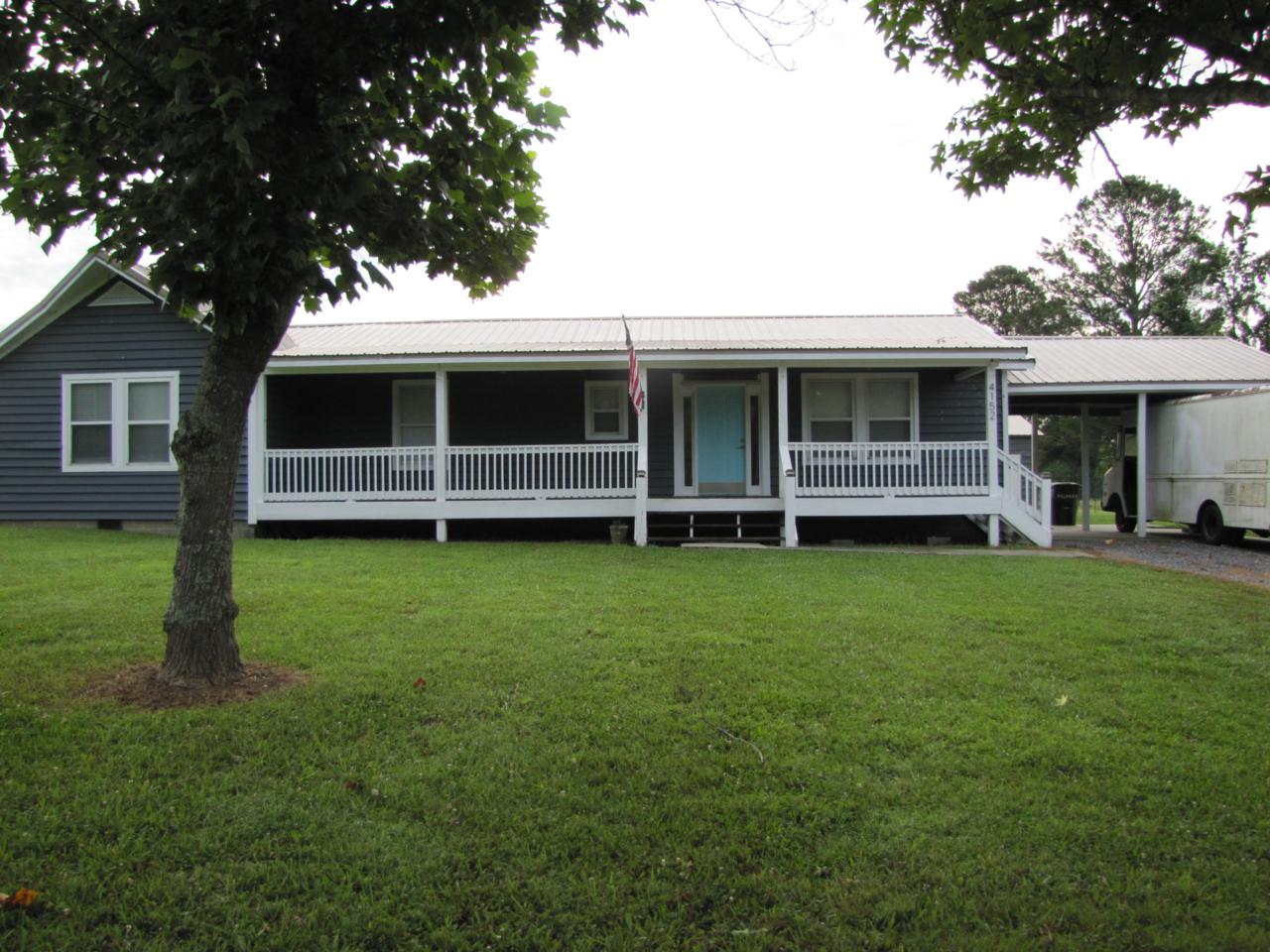 4152 Mount Pleasant Rd - Photo 1