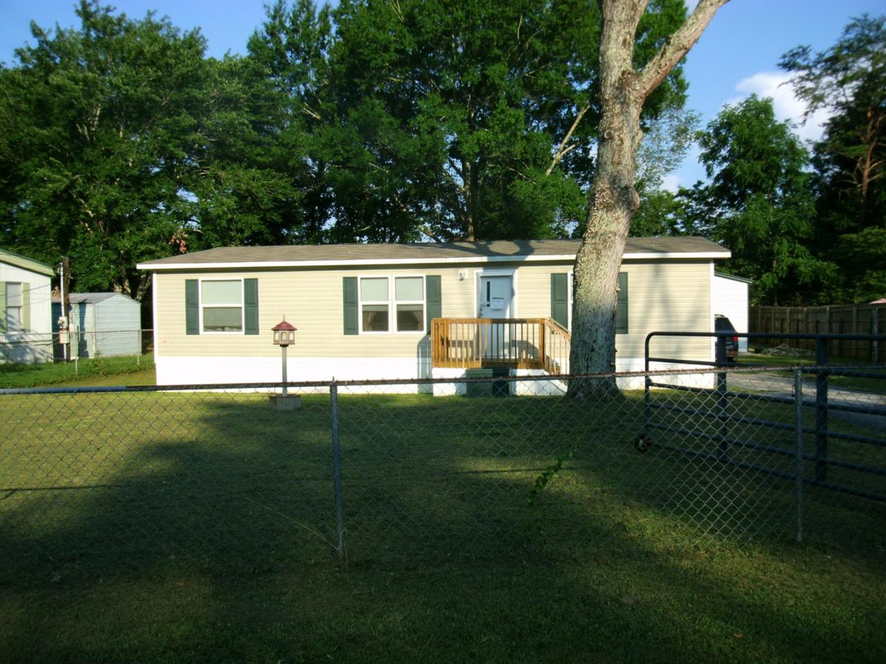 8408 Summers Park Ln - Photo 1