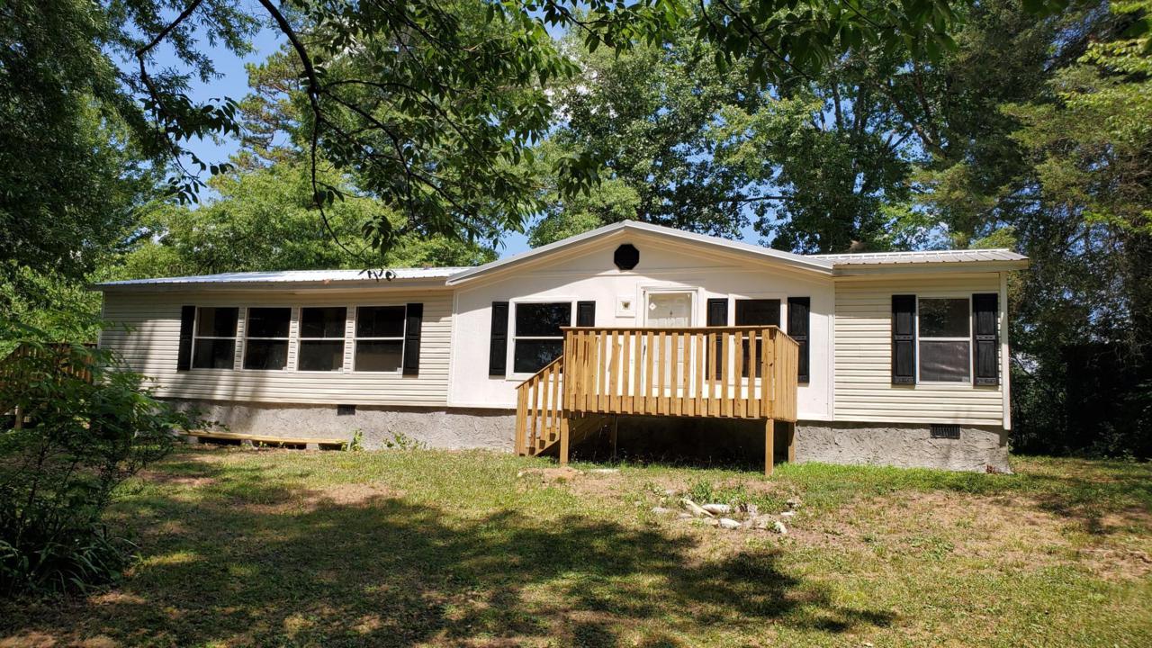 2666 Glass Mill Rd - Photo 1