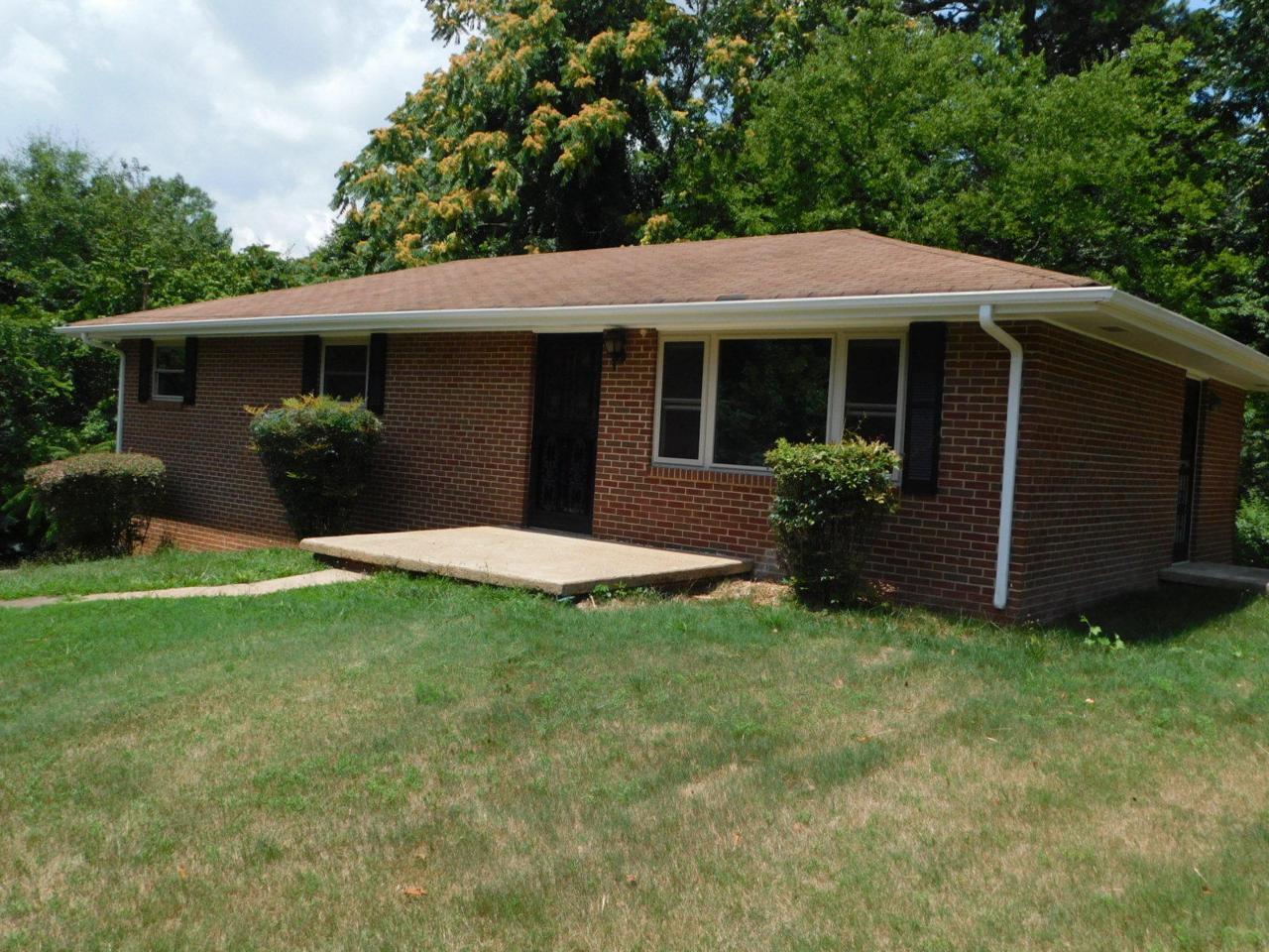 3503 Saluda St - Photo 1 3503 Saluda St - Photo 1