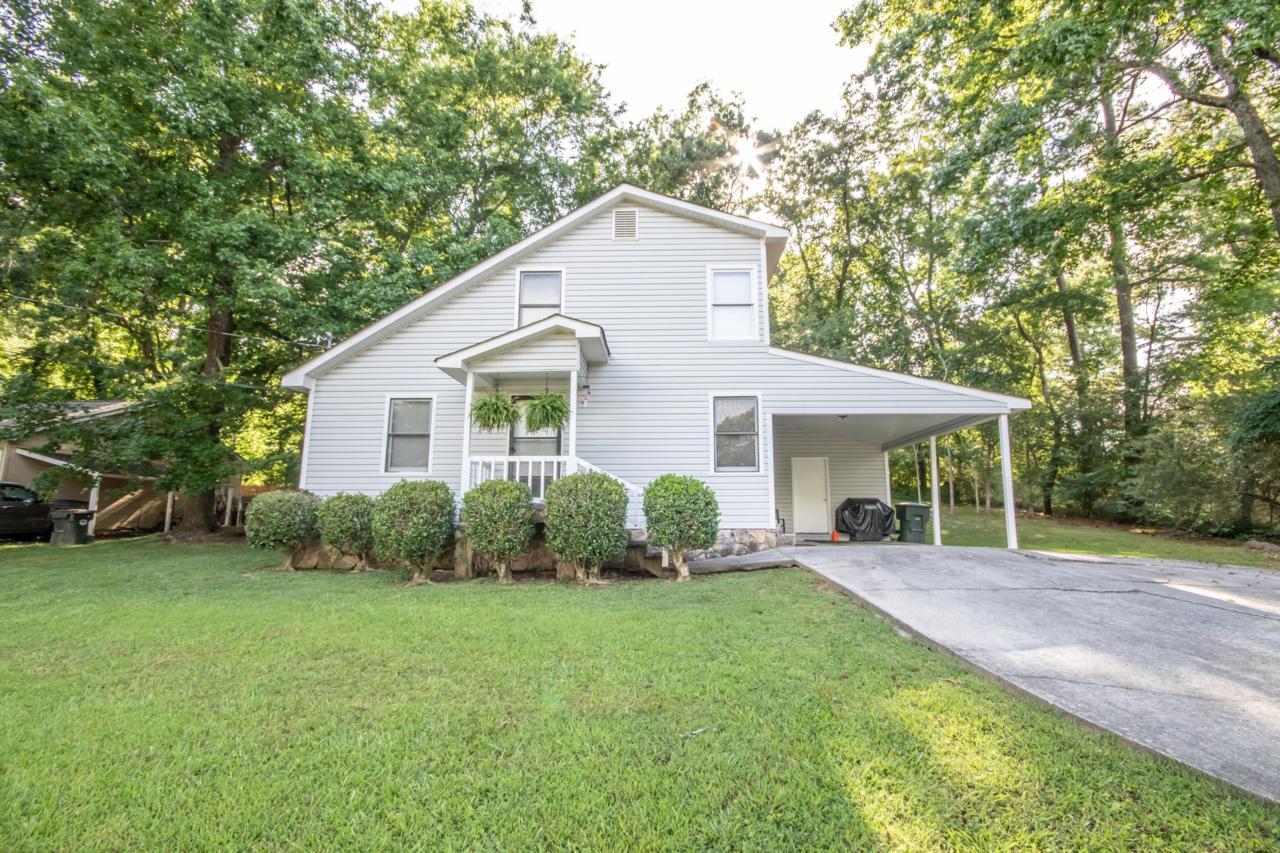 1912 David Dr - Photo 1