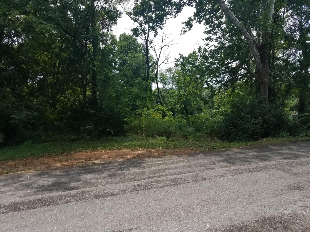 348 Sweetland Dr - Photo 1