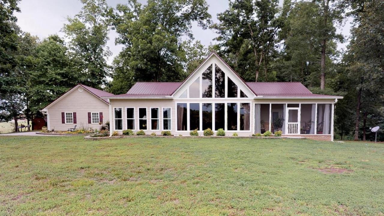 143 Hidden View Cove - Photo 1