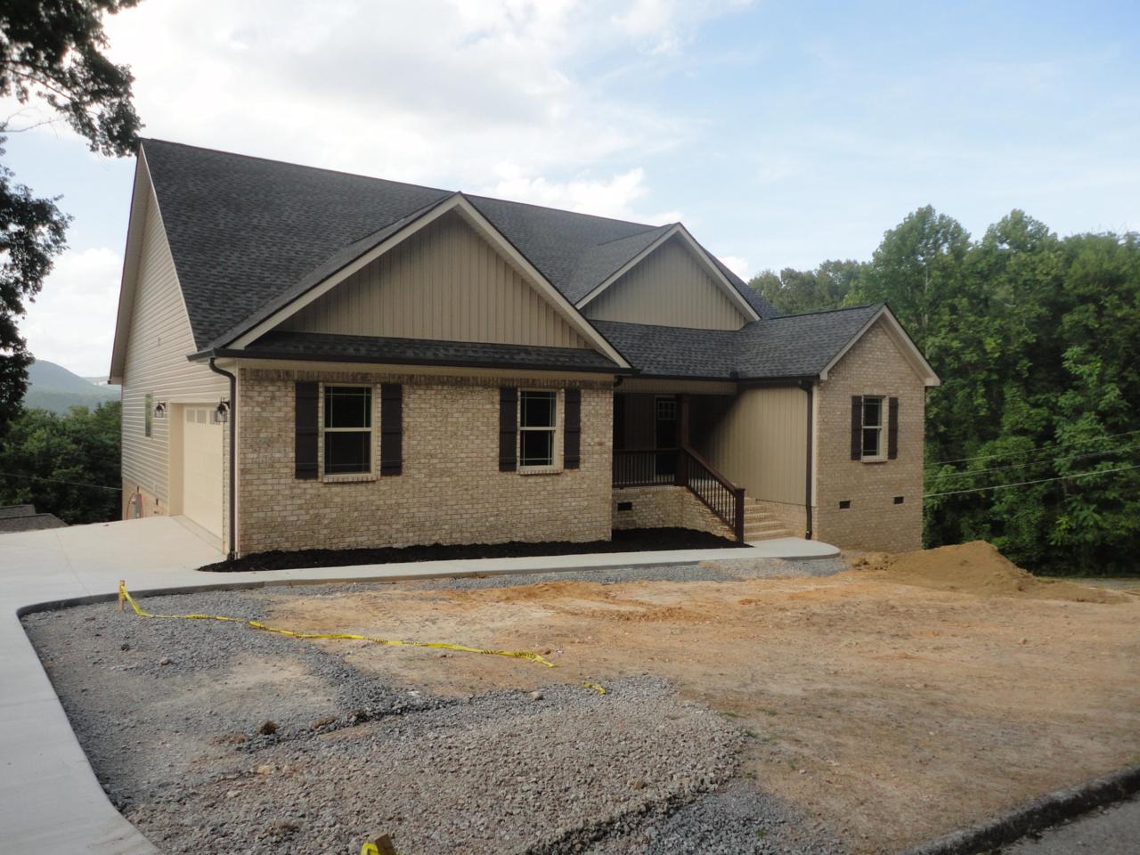 6835 Ivanwood Dr - Photo 1