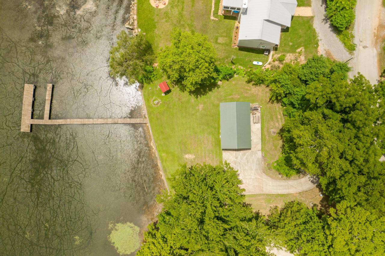 11020 Mullins Cove Rd - Photo 1