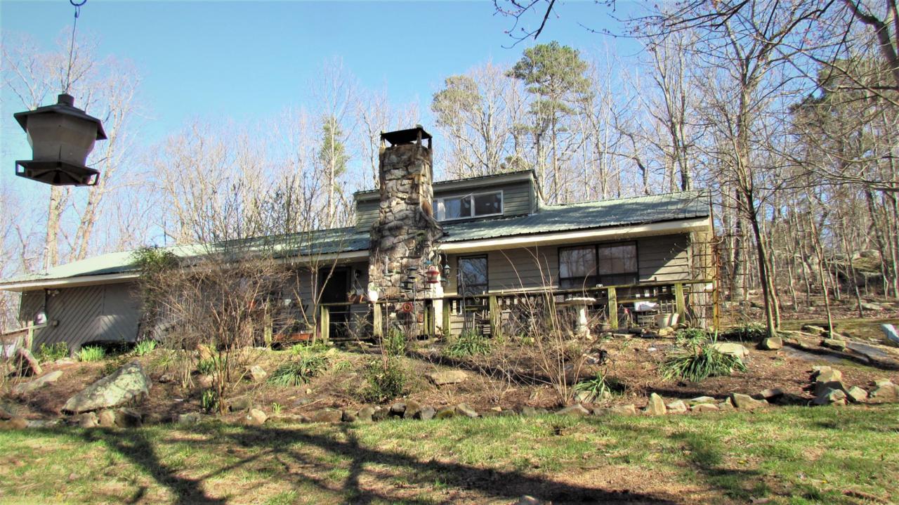 945 County Road 618 - Photo 1