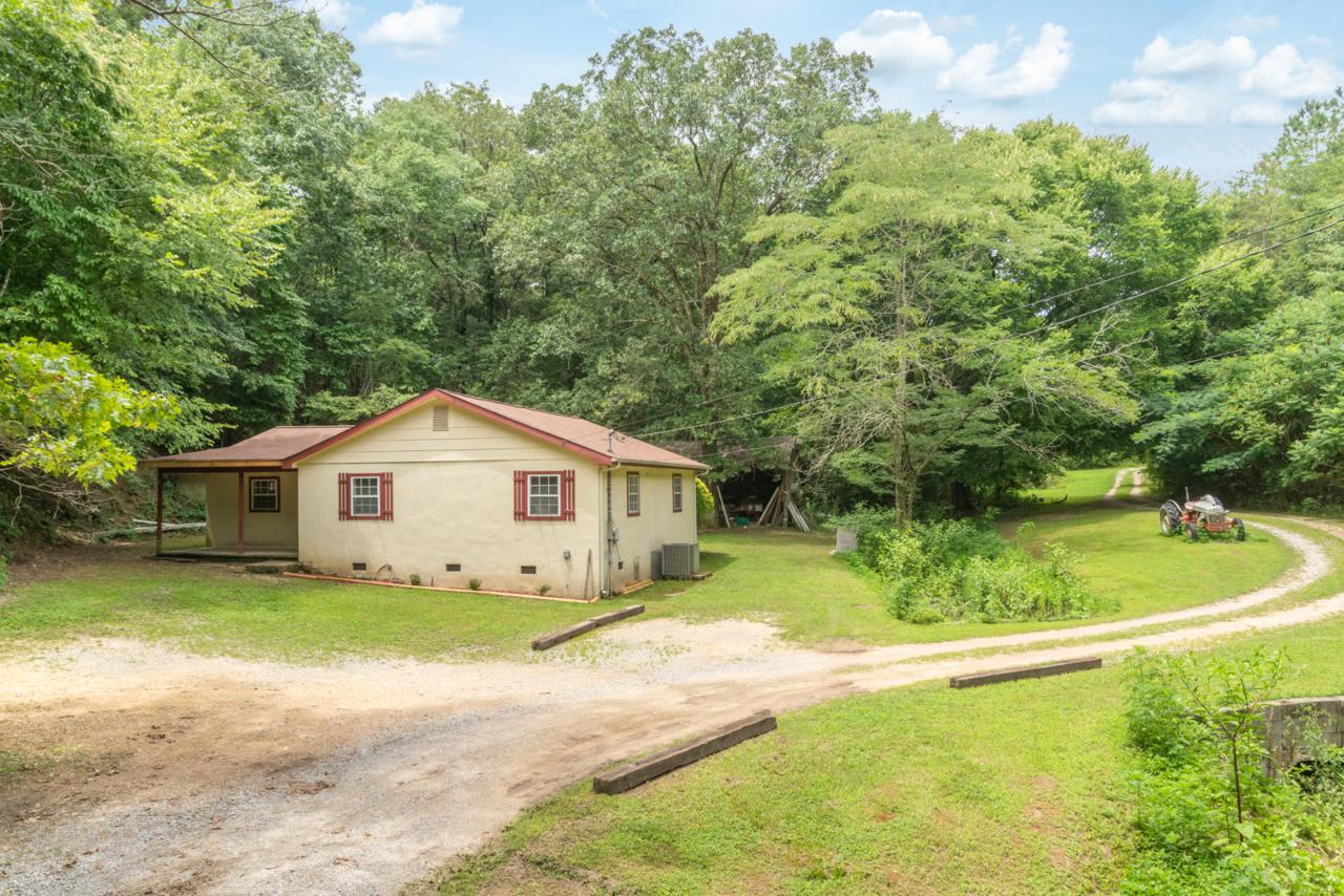 109 Emerald Ln - Photo 1