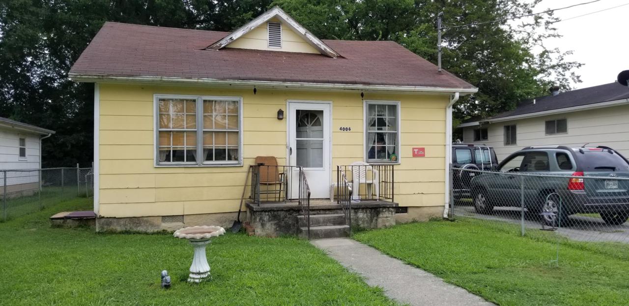 4006 Clio Ave - Photo 1