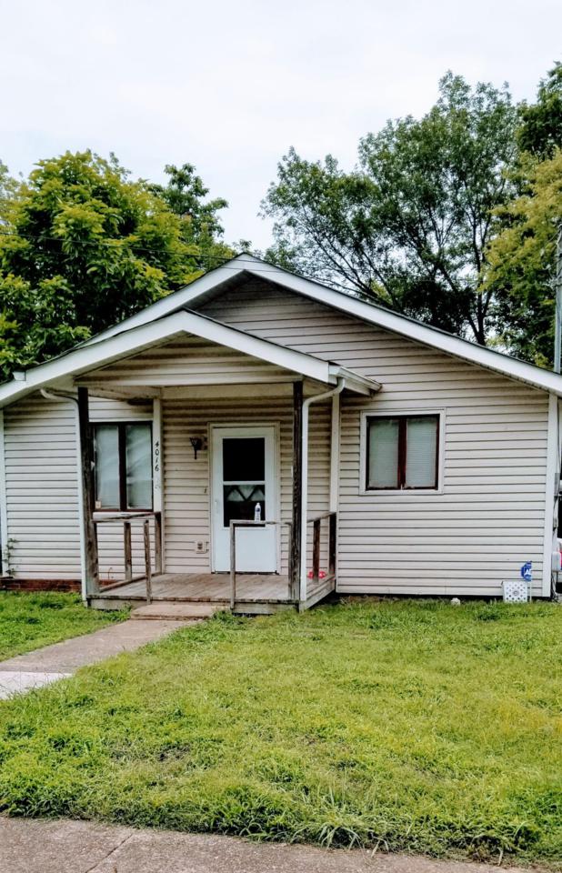 4016 6th Ave - Photo 1
