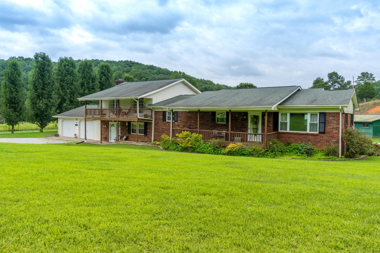 6108 Highway 60 - Photo 1