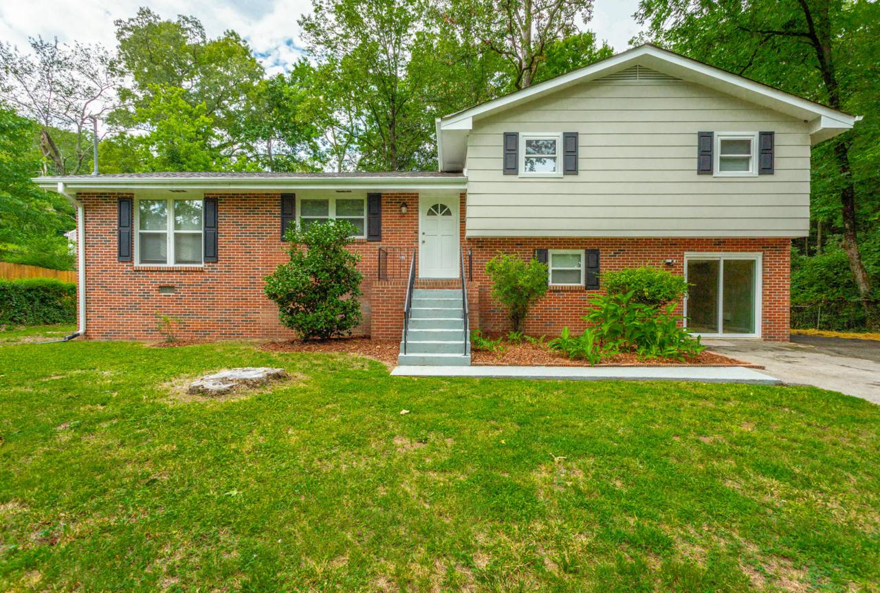 427 Intermont Dr - Photo 1