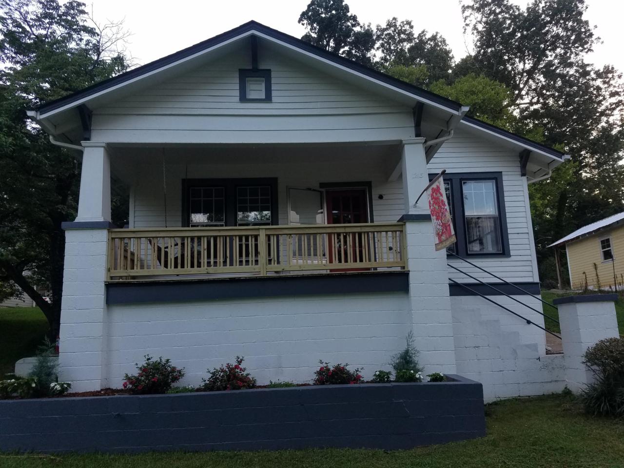 1213 Westwood Ave - Photo 1
