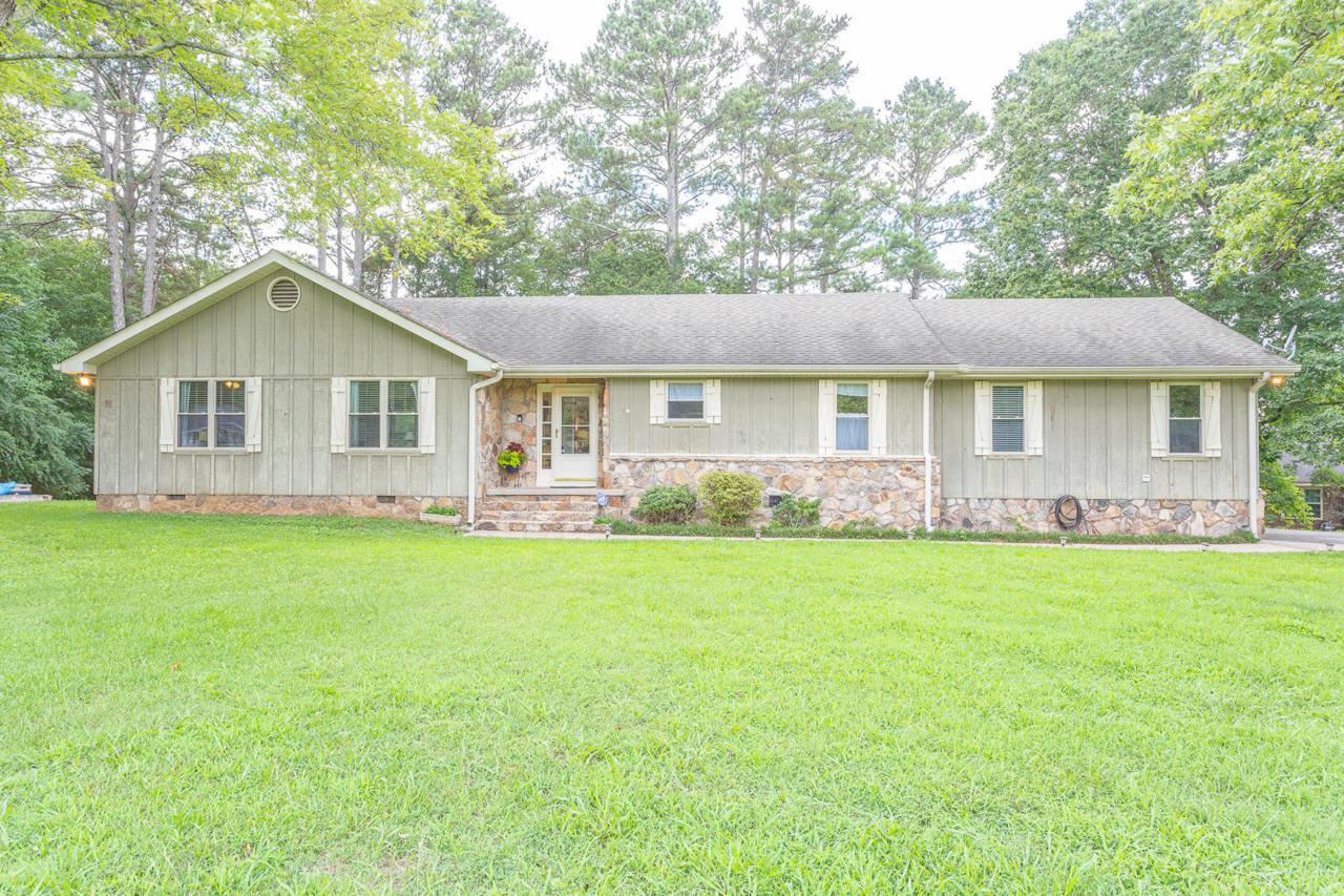 60 Middle View Dr - Photo 1
