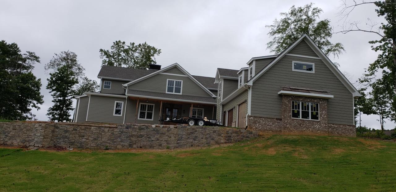 0 Estate Dr - Photo 1