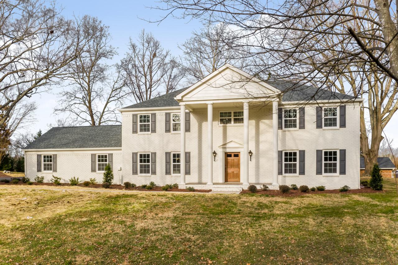 2235 Harris Cir - Photo 1